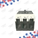 3VL3725-1SE36-8CA0 thumbnail 3