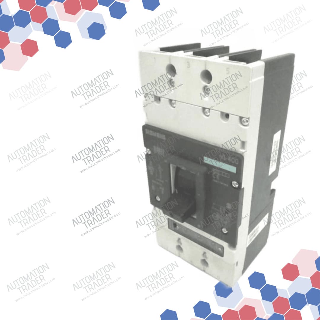 3VL4740-1AA36-0AA0 - image 1