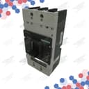 3VL4740-1AA36-0AA0 thumbnail 2