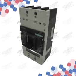 3VL4740-1AA36-0AA0 thumbnail 2