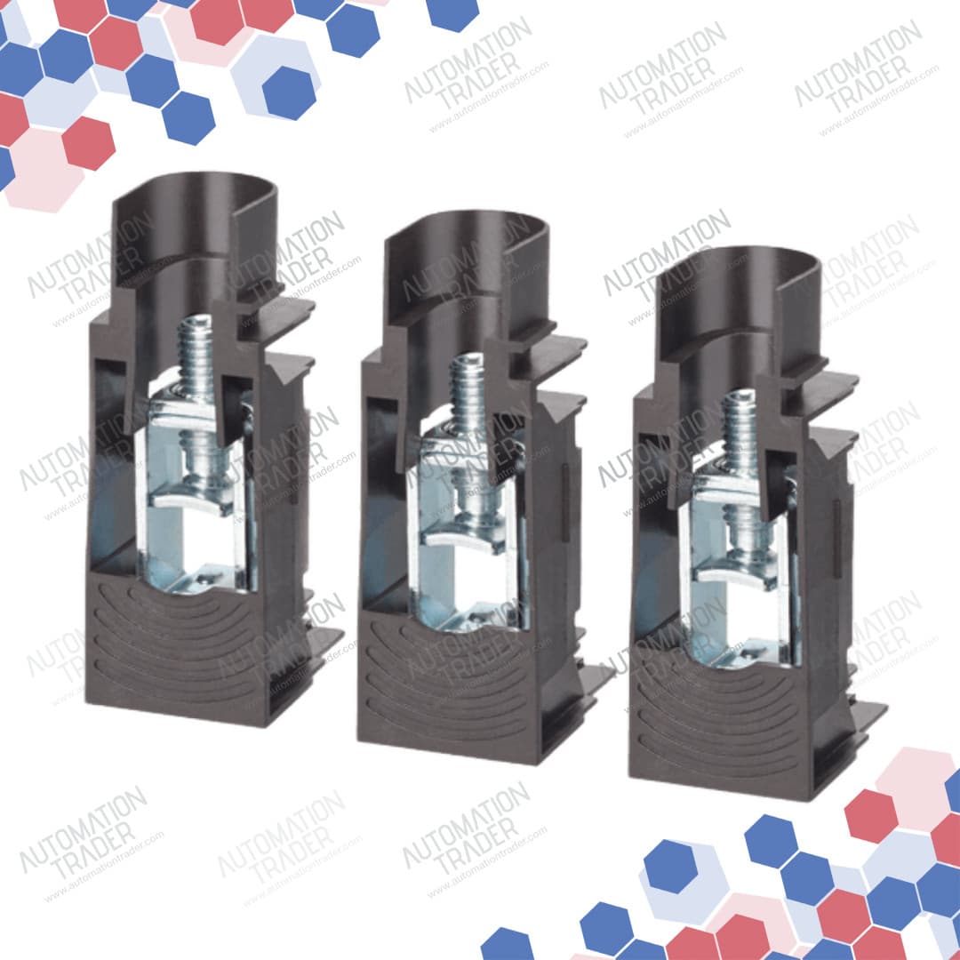 3VL9200-4TC30 - image 1