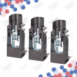 3VL9200-4TC30 thumbnail 1