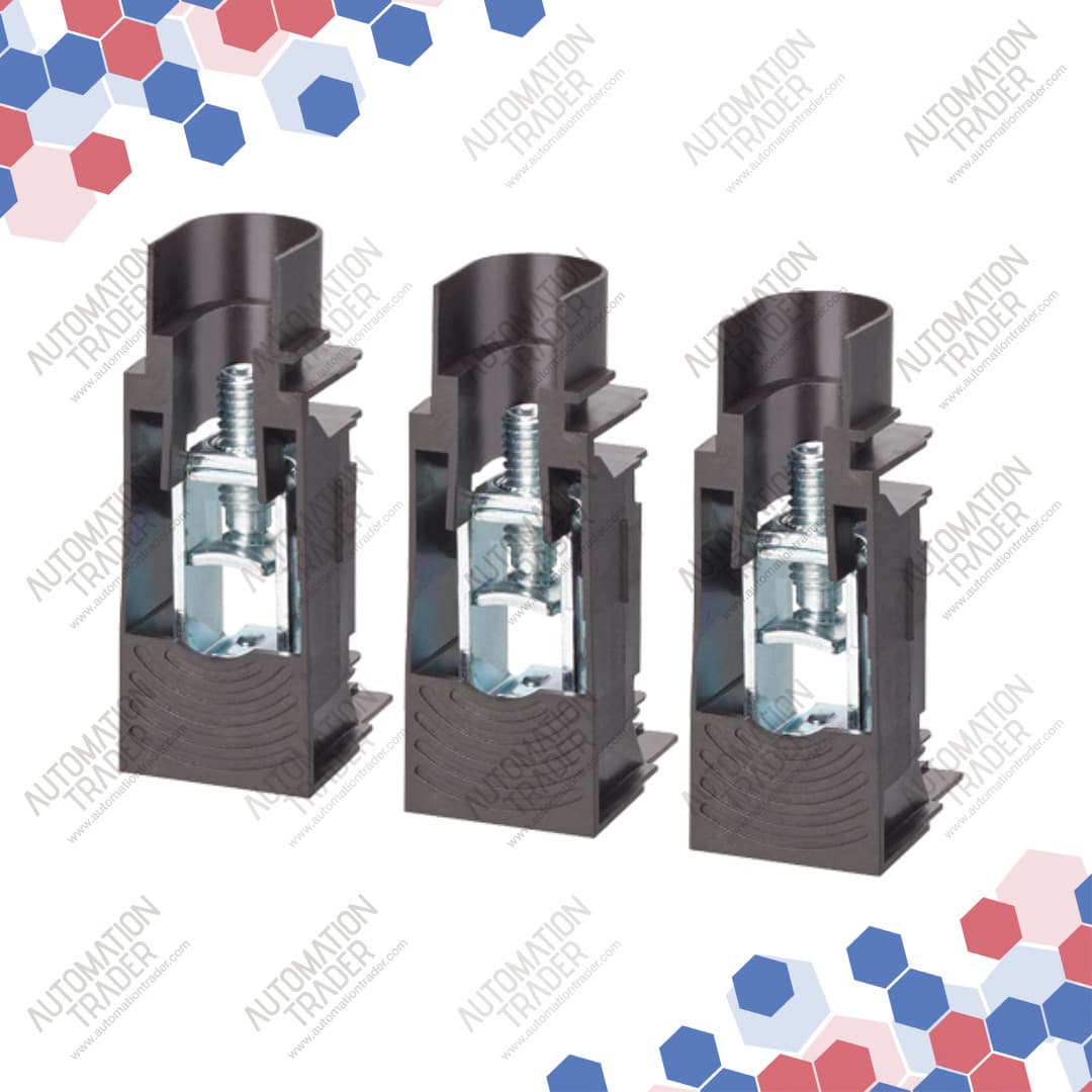 3VL9200-4TC30 - image 1