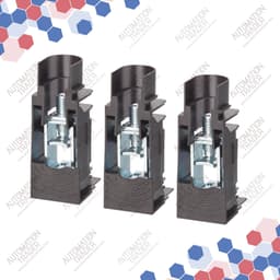 3VL9200-4TC30 thumbnail 1
