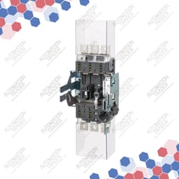 3VL9200-4WC30 thumbnail 1