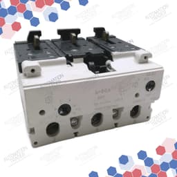 3VL9208-7DC30 thumbnail 1