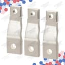 3VL9216-4EC30 thumbnail 1