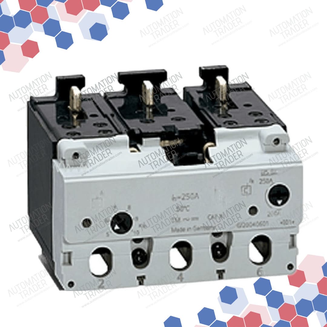 3VL9216-6SP30 - image 1
