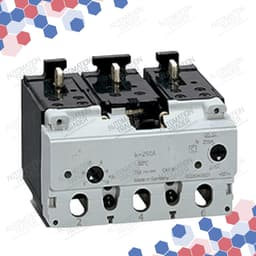 3VL9216-6SP30 thumbnail 1