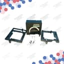 3VL9300-3HA00 thumbnail 1