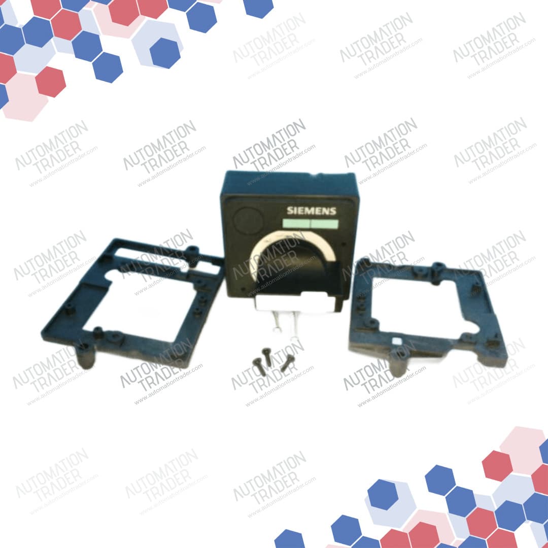 3VL9300-3HA00 - image 1