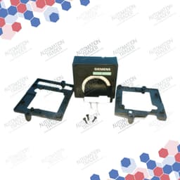 3VL9300-3HA00 thumbnail 1