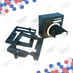 3VL9300-3HA00 thumbnail 2