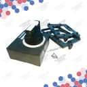 3VL9300-3HA00 thumbnail 3