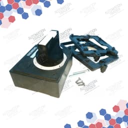 3VL9300-3HA00 thumbnail 3