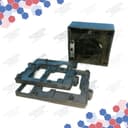 3VL9300-3HA00 thumbnail 4