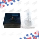 3VL9300-3HF01 thumbnail 1