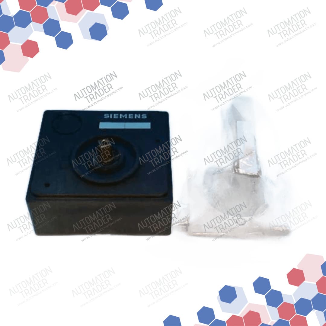 3VL9300-3HF01 - image 1