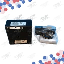 3VL9300-3HF01 thumbnail 2