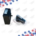 3VL9300-3HF01 thumbnail 3