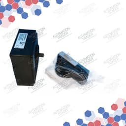 3VL9300-3HF01 thumbnail 3