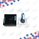 3VL9300-3HF01 thumbnail 4