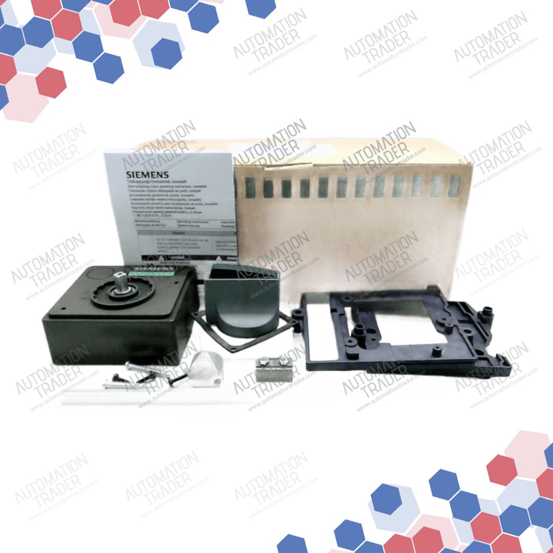 3VL9300-3HF04 - image 1