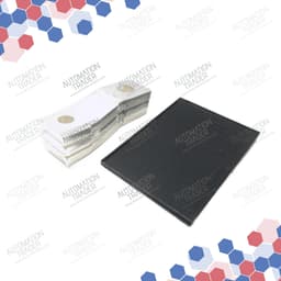 3VL9300-4EC30 thumbnail 1