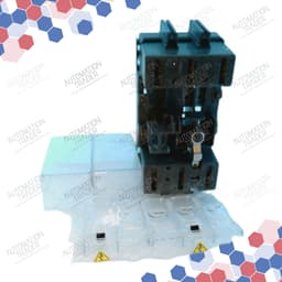 3VL9300-4PA30 thumbnail 1