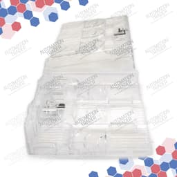 3VL9300-8CB31 thumbnail 1
