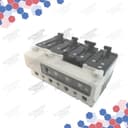 3VL9320-6BA40 thumbnail 1