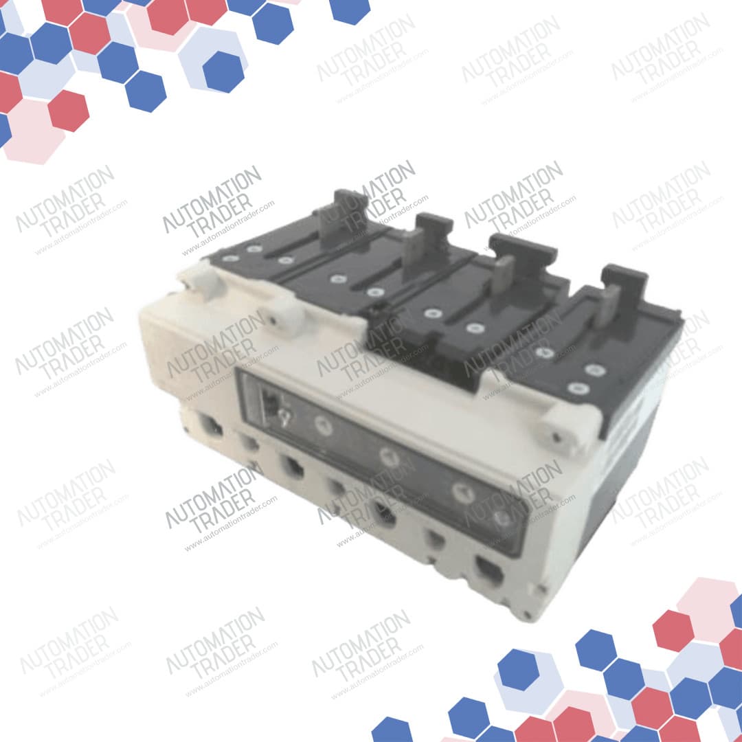 3VL9320-6BA40 - image 1