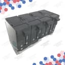 3VL9320-6BA40 thumbnail 2