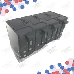 3VL9320-6BA40 thumbnail 2