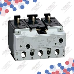 3VL9320-7DC30 thumbnail 1