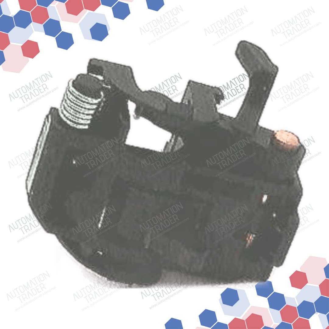 3VL9400-2AJ20 - image 1