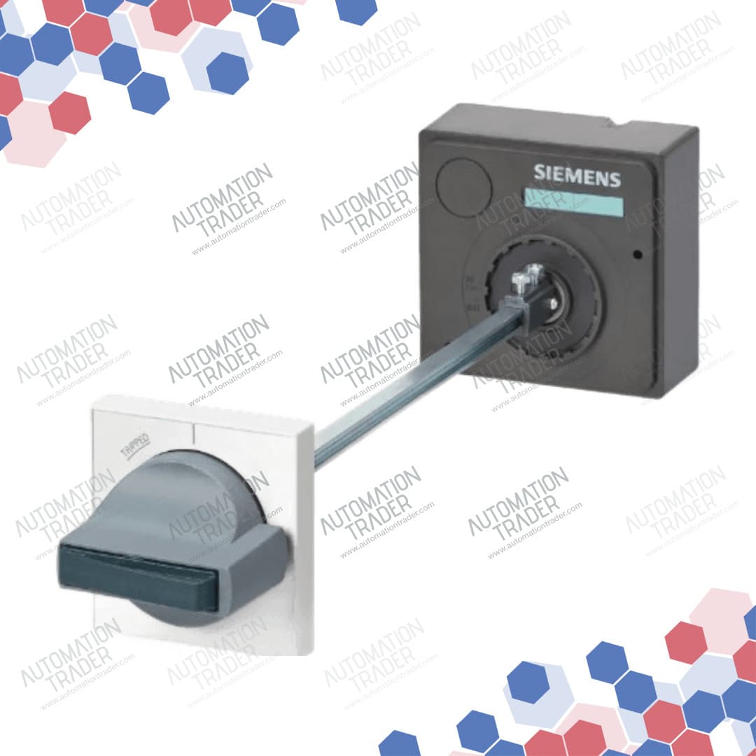 3VL9400-3HF06 - image 1