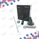 3VL9400-3HF06 thumbnail 2