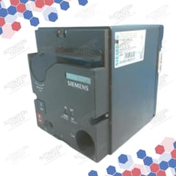 3VL9400-3MQ00 thumbnail 1