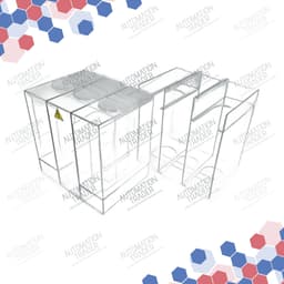 3VL9400-8CA30 thumbnail 1