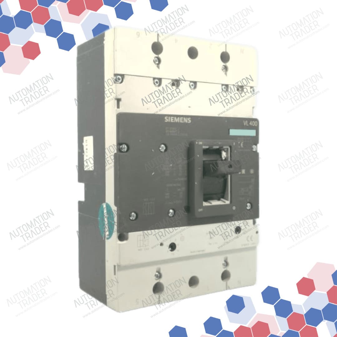 3VL9440-7EJ40 - image 1