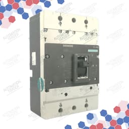 3VL9440-7EJ40 thumbnail 1