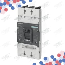 3VL9460-7KE30 thumbnail 1