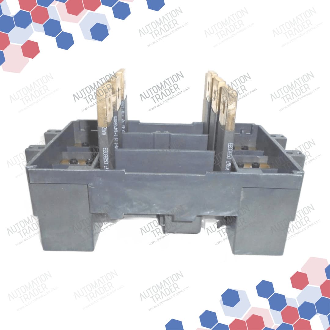 3VL9500-4PA30 - image 1
