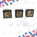 3VL9500-4RH30 thumbnail 1