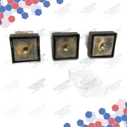 3VL9500-4RH30 thumbnail 1