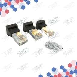 3VL9500-4RH30 thumbnail 2