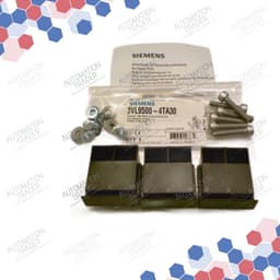 3VL9500-4TA30 thumbnail 1