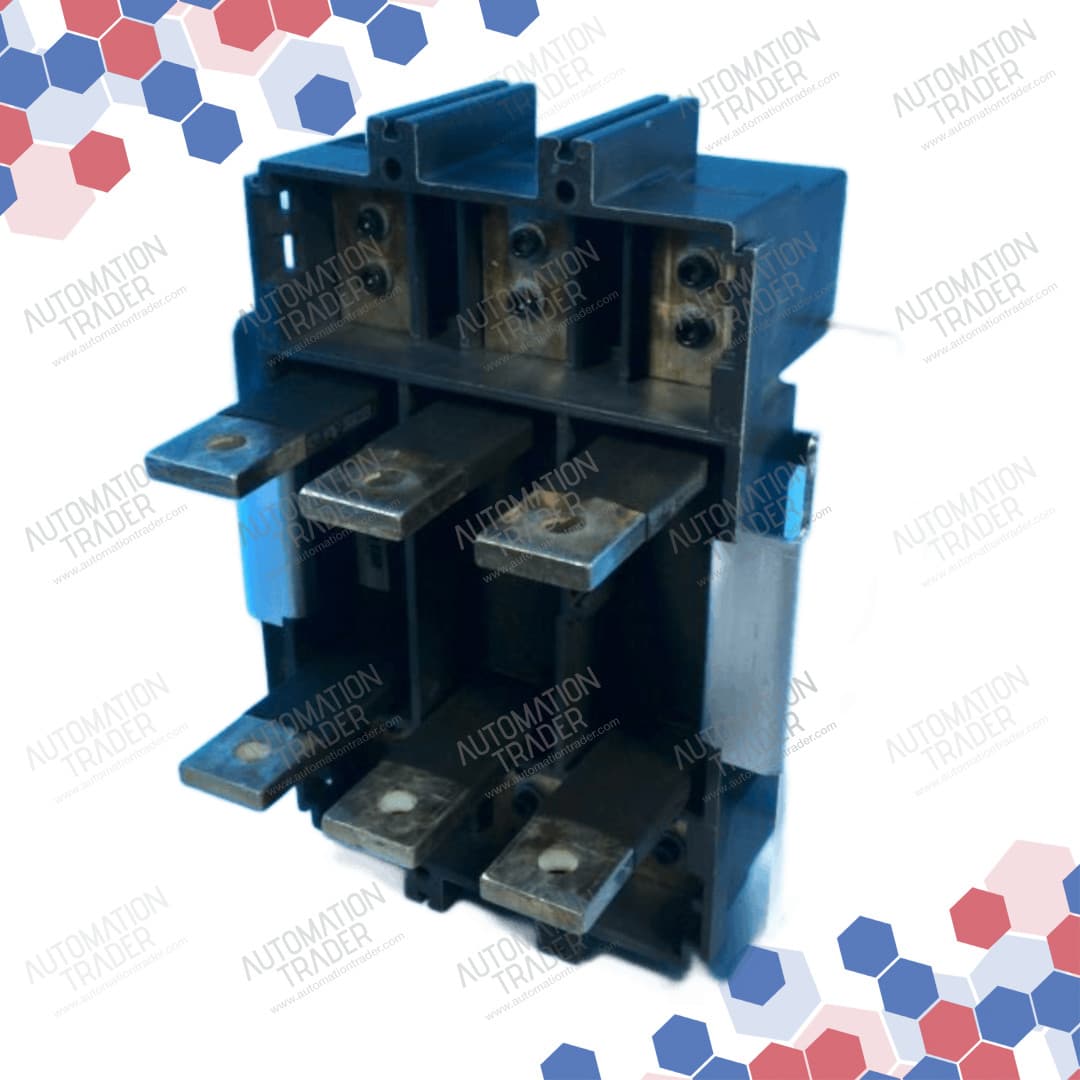 3VL9500-4WA30 - image 1