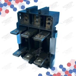 3VL9500-4WA30 thumbnail 1